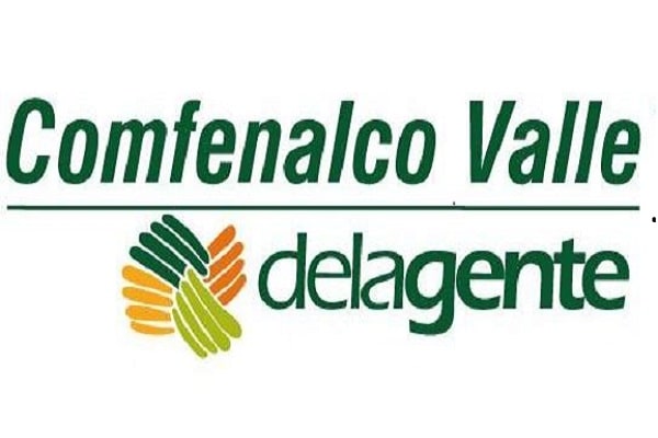 Confenalco-Valle