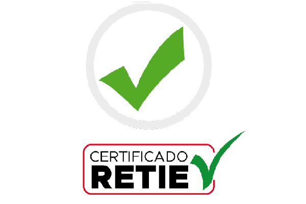 certificado-retie