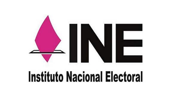 Cómo saber cuál es el Número de folio del INE – Instituto Nacional Electoral