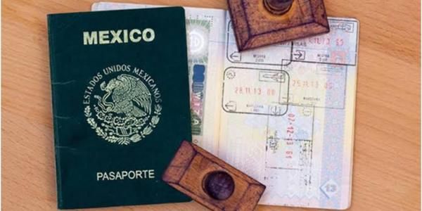 Conoce cuáles son los Requisitos para Pasaporte en México