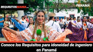 Requisitos para viajar a Costa Rica desde Panamá 
