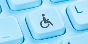 Requisitos para pensión por discapacidad en Costa Rica 