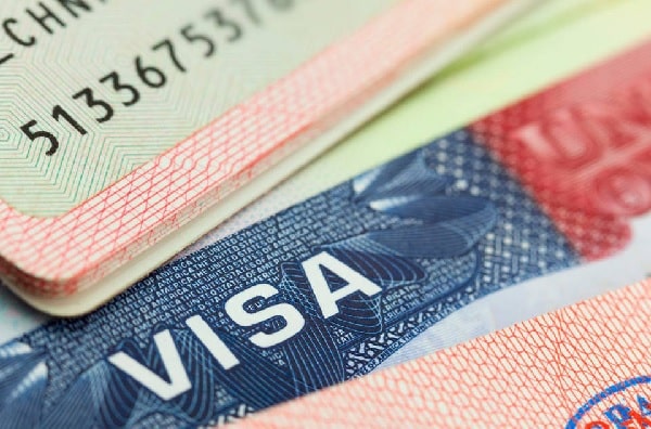 Descubre los Requisitos para solicitar Visa Americana