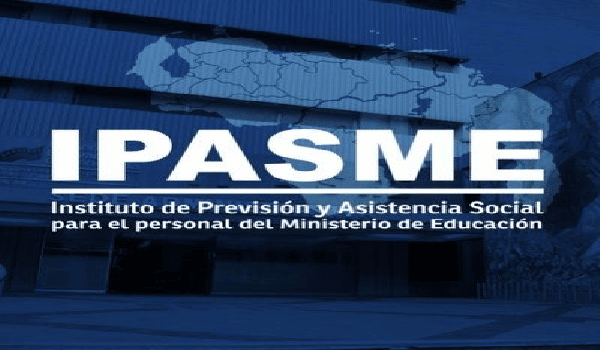 Requisitos para Afiliarse al IPASME