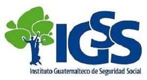 Requisitos para jubilación del IGSS Guatemala