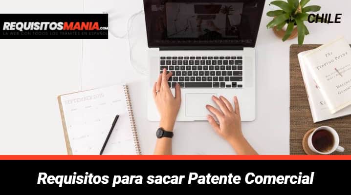 Requisitos para sacar Patente Comercial: Qué es una Patente, qué es una Patente Comercial y para qué sirve