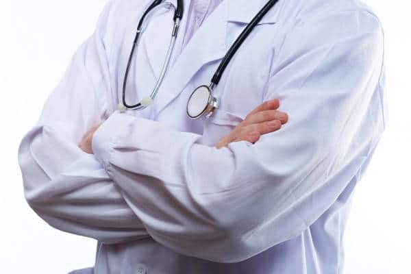 Requisitos para trabajar como Médico Extranjero en Chile medico