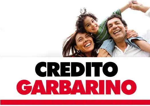 Estado de Cuenta Garbarino